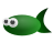 /babl-0.1.3
