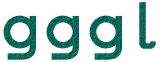 gggl