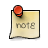 [Note]
