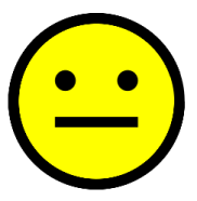 Vector image